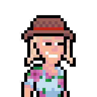 Farmer #4849