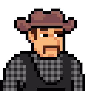 Farmer #4855