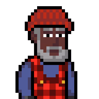 Farmer #4859