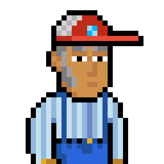 Farmer #4871