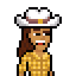 Farmer #4872
