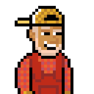 Farmer #4874