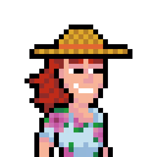 Farmer #4878