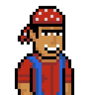 Farmer #4880