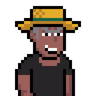 Farmer #4881