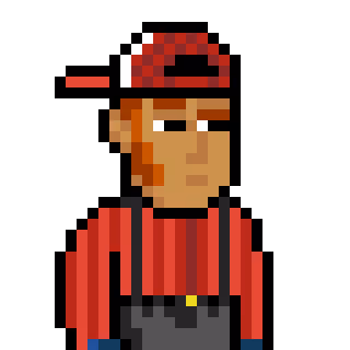 Farmer #4882