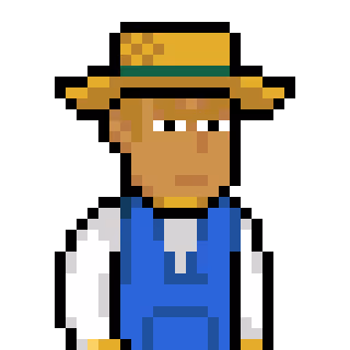 Farmer #4883