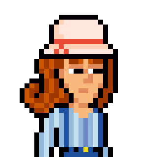 Farmer #4890