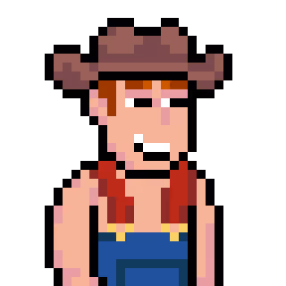 Farmer #4891
