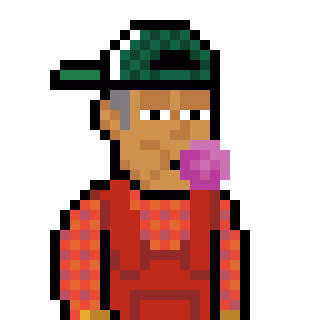 Farmer #4892