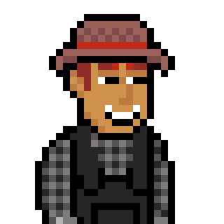Farmer #4893