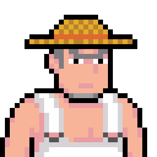 Farmer #4894