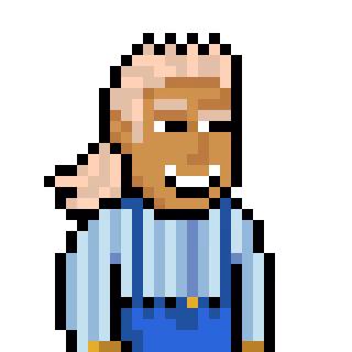 Farmer #4897