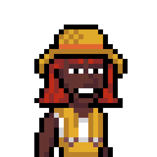 Farmer #4902