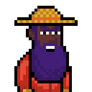 Farmer #4904