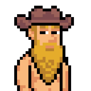 Farmer #4914