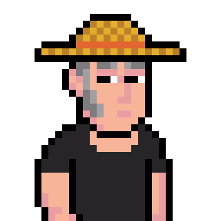 Farmer #4920