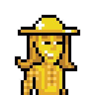 Farmer #4922