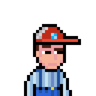 Farmer #4926