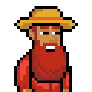 Farmer #493