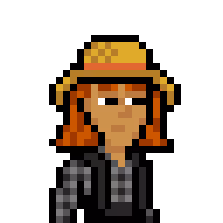 Farmer #4936