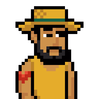 Farmer #4937