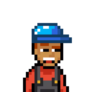 Farmer #4939