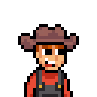 Farmer #4942