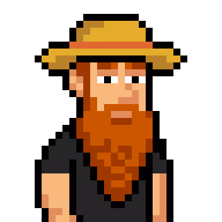 Farmer #4944