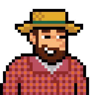 Farmer #4948