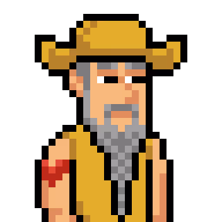 Farmer #4950