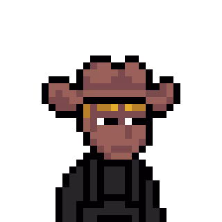 Farmer #4953