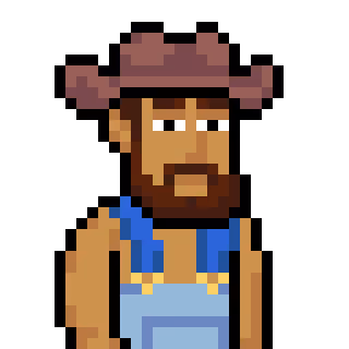 Farmer #4956