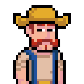 Farmer #4959