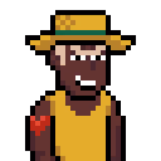 Farmer #4960