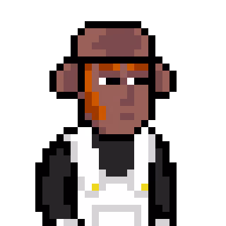 Farmer #4969