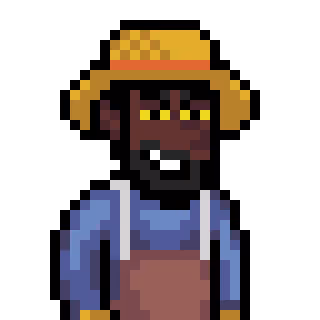 Farmer #4970