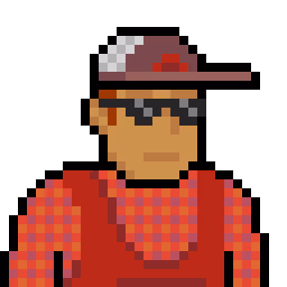 Farmer #4972