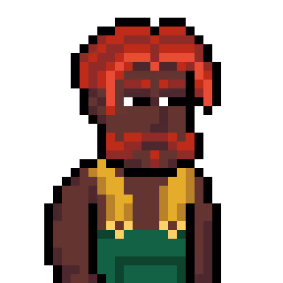 Farmer #4973
