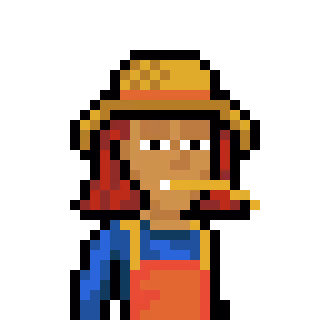 Farmer #4975