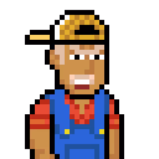 Farmer #4979