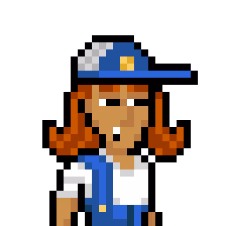 Farmer #4981