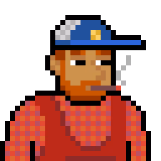 Farmer #4984