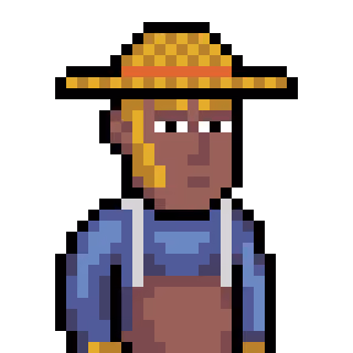 Farmer #4988
