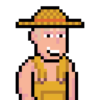 Farmer #4990