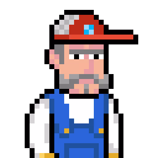 Farmer #4995