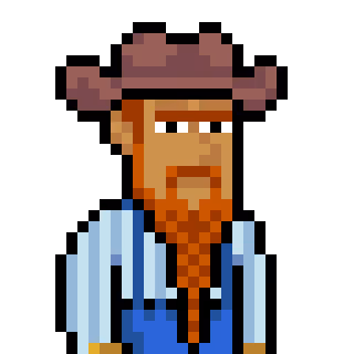 Farmer #4997