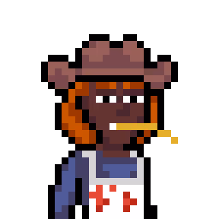 Farmer #5005