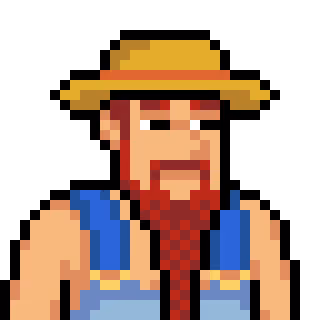 Farmer #5008