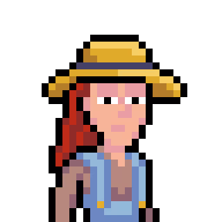 Farmer #5010